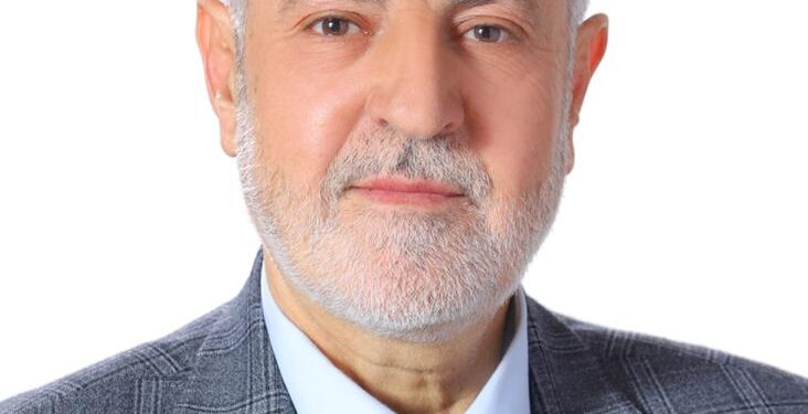 شذرات عجلونية (45)