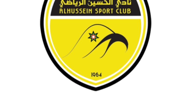 البرتغالي موتا مدربا لفريق الحسين عمان لكرة القدم