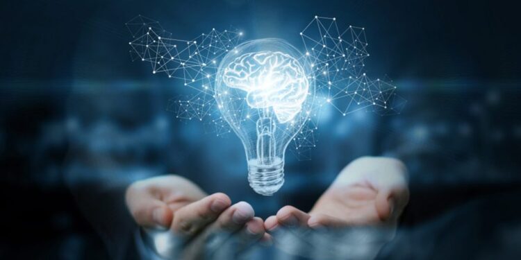 انخفاض مرتبة الأردن على مؤشر الابتكار العالمي