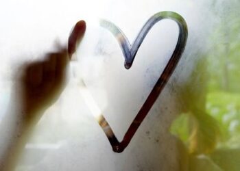 “تحويل الفعل إلى عادة: كيف يمكن للأفعال المفيدة تحسين جودة حياتك”؟