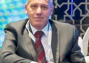 الإشاعات تعود من جديد ماهر أبو طير