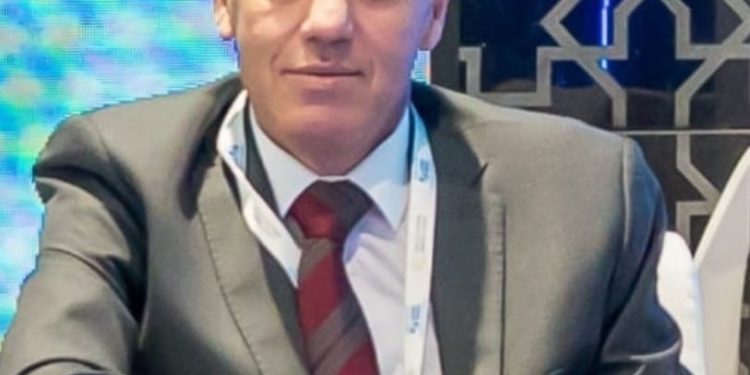 الإشاعات تعود من جديد ماهر أبو طير