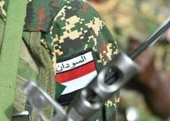 معارك بالخرطوم في آخر أيام الهدنة وتعزيزات تنذر بتصعيد القتال