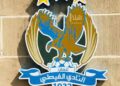 الفيصلي يعلن مشاركته في دوري أبطال آسيا بشكل رسمي