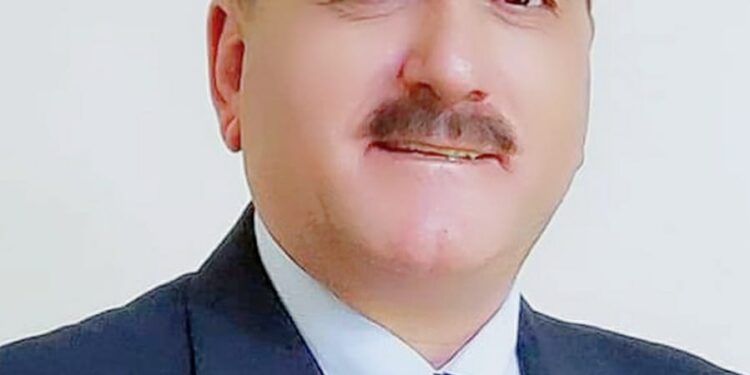 العنف الطلابي..وإدماج الطلبة في الجامعات..!