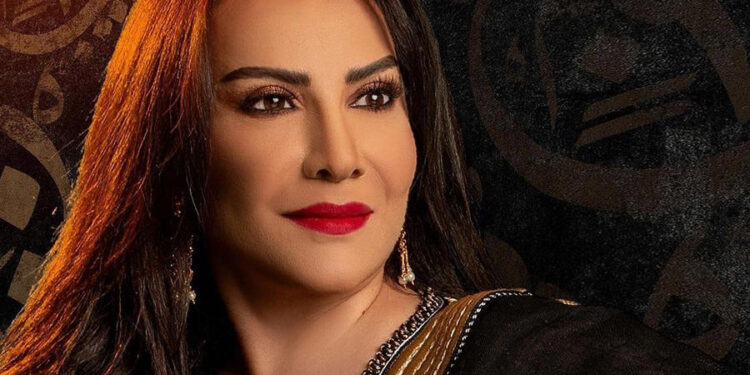 ملح وسمرة”: قصة هدى حسين ومواجهتها للظلم والتنمر في عالم مليء بالتحديات.