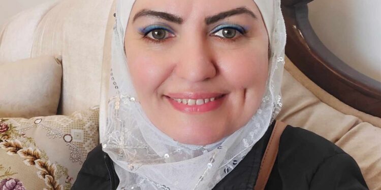 “تحديد موضوع الرسالة: الخطوة الأساسية لنجاح المخطط البحثي
