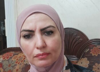 طريقة شياغو في التوثيق: مميزاتها وأهميتها في البحث العلمي