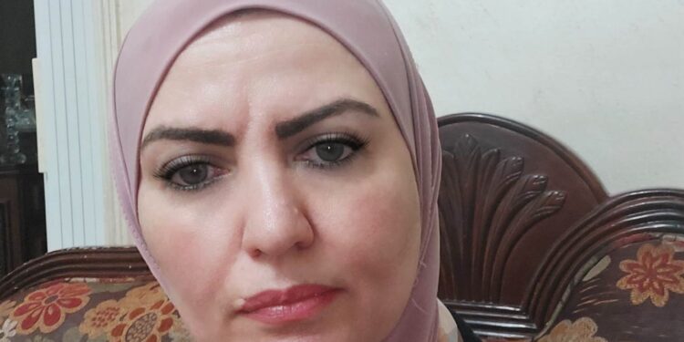 طريقة شياغو في التوثيق: مميزاتها وأهميتها في البحث العلمي