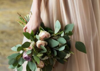 “العزوبية الدائمة: نمط حياة جديد في عصرنا”