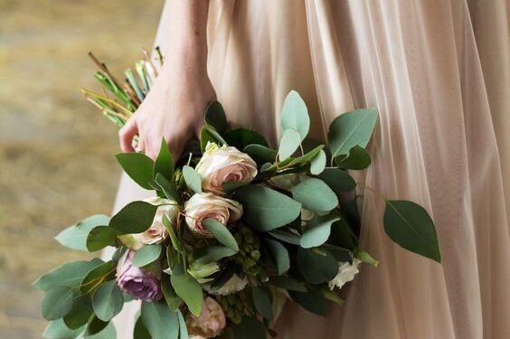 “العزوبية الدائمة: نمط حياة جديد في عصرنا”