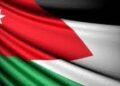 الأردن يستضيف مؤتمر سياحة المغامرة في تشرين الأول المقبل