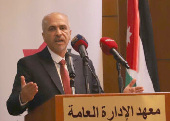 إطلاق منصة مكافأة الثغرات واختبارات الاختراقات