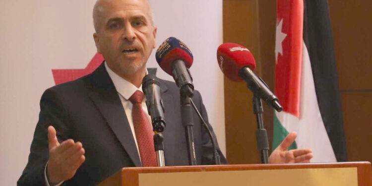 إطلاق منصة مكافأة الثغرات واختبارات الاختراقات