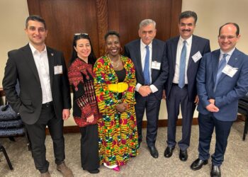 الأردنية” تبحث تعزيز النشر العلمي لأعضاء هيئتها التدريسية