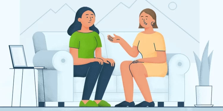 الإستماع الفعّال: كيف تصبح مُستمعًا متميزًا