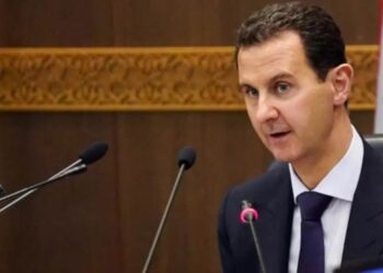 الرئاسة السورية: الأسد سيشارك في القمة العربية