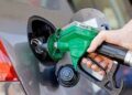 الحكومة تخفض أسعار المشتقات النفطية لشهر حزيران