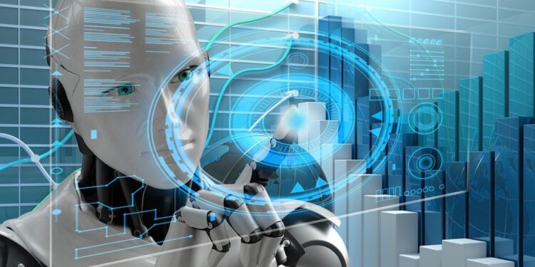 هل يتجاوز الذكاء الاصطناعي حدود الذكاء البشري؟