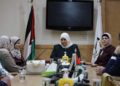 لزّهير: شهادات المطابقة تفتح المزيد من الأسواق أمام المنتجات الأردنية