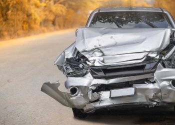 الأعلى للسكان: حوادث المرور سبب رئيس للوفيات في الأردن