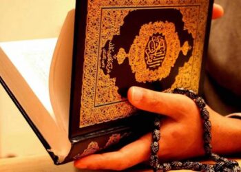 الدعاء المستجاب يوم الجمعة