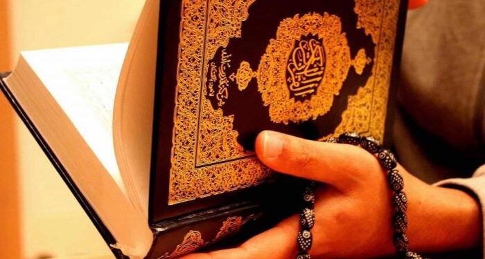 الدعاء المستجاب يوم الجمعة