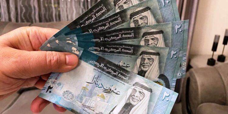 بدء صرف دعم المحروقات الثلاثاء