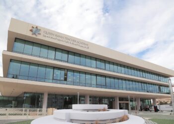 أكاديمية الملكة رانيا تنظّم ملتقى المعلمين للتكنولوجيا في الشرق الأوسط