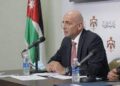 تنشيط السياحة: حملة تسويقية مكثفة انطلاقا من دبي
