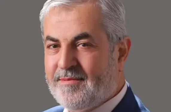 شذرات عجلونية (46)