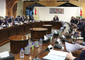 قرارات مجلس الوزراء