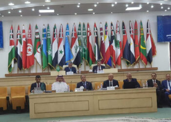 الإعلام الأمني العربي” تناقش “تيك توك” وتداعيته