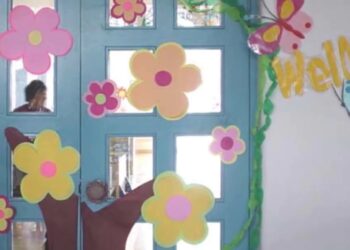 التربية: سَنَبدَأ بالإرشاد المهني من “الصف الرابع”