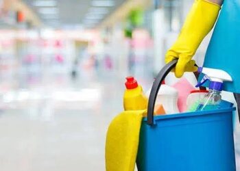 نقابة الخدمات العامة تطالب بمعالجة التشوهات في قطاع العمالة المنزلية