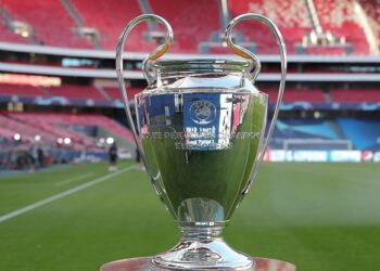 نهائي دوري أبطال أوروبا في إسطنبول: مانشستر سيتي يواجه إنتر ميلان