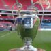 نهائي دوري أبطال أوروبا في إسطنبول: مانشستر سيتي يواجه إنتر ميلان