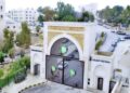 تخفيض رسوم برنامج الطب الدولي للطلبة اللاجئين في الأردن كالطلبة الأردنيين في البرنامج الموازي في جامعة البلقاء التطبيقية