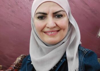 حالات الإعجاب في سن المراهقة صورة مبكرة للحب الرومانسي