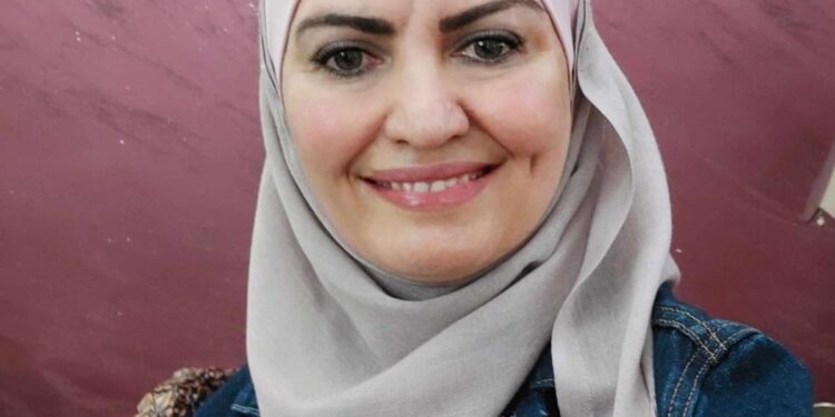 حالات الإعجاب في سن المراهقة صورة مبكرة للحب الرومانسي