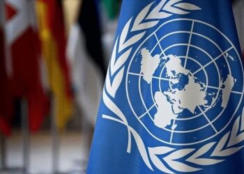 الأمم المتحدة تحذر من اثر نقص التمويل على استمرارية عمل برامجها بالمملكة