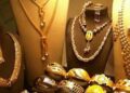 استقرار أسعار الذهب محلياً