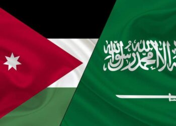 عمان تستضيف بطولة كروية للسيدات بمشاركة 8 أندية أردنية وسعودية