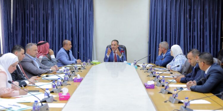 طاقة النواب” تُقر إلغاء قانون التصديق على اتفاقية للاستكشاف عن البترول