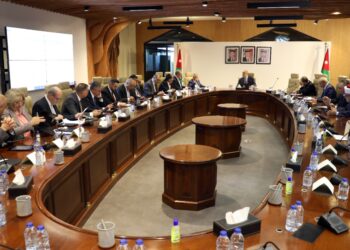 قرارات مجلس الوزراء اليوم الأربعاء