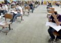 نحو 73 ألف طالب يتقدمون لامتحان “التوجيهي” السبت