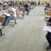 نحو 73 ألف طالب يتقدمون لامتحان “التوجيهي” السبت