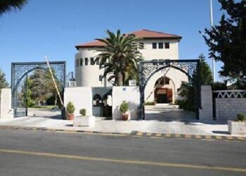 مجلس الوزراء يقر مشروع قانون معدِّل لقانون المُلكيَّة العقاريَّة