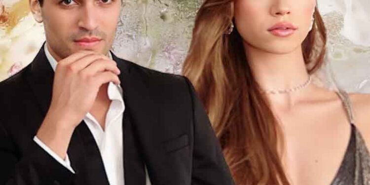 أنباء عن انفصال نجمي “الطائر الرفراف”  وتوقعات حول الموسم الثاني من المسلسل