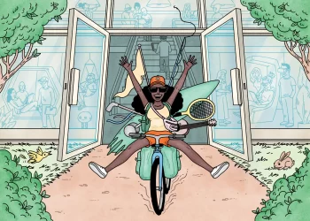 هل متابعة شغفك في العمل مبالغ فيه؟